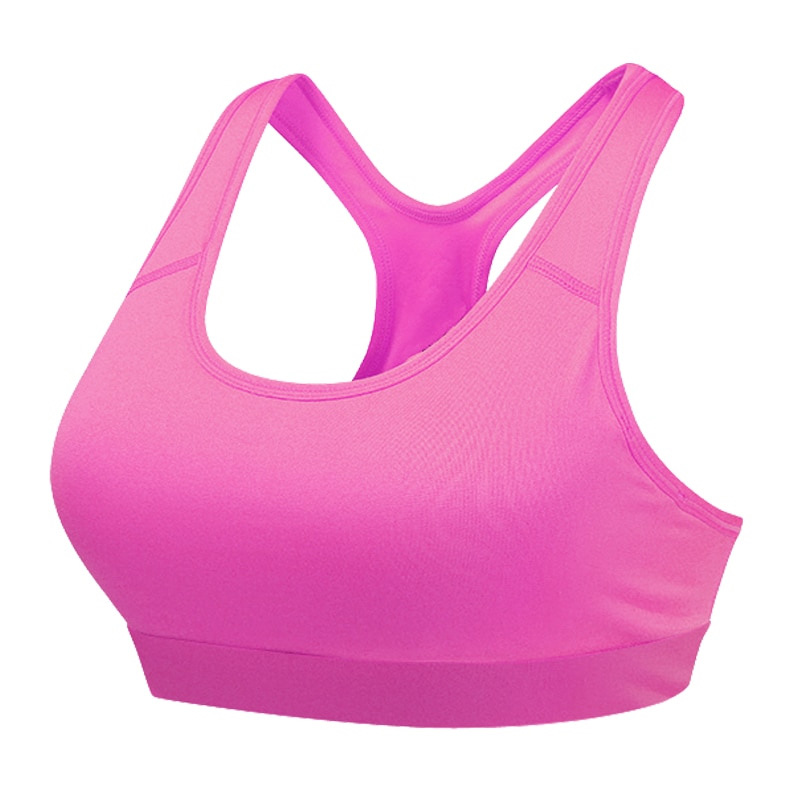 Gym Fitness Fitness Bra #5310